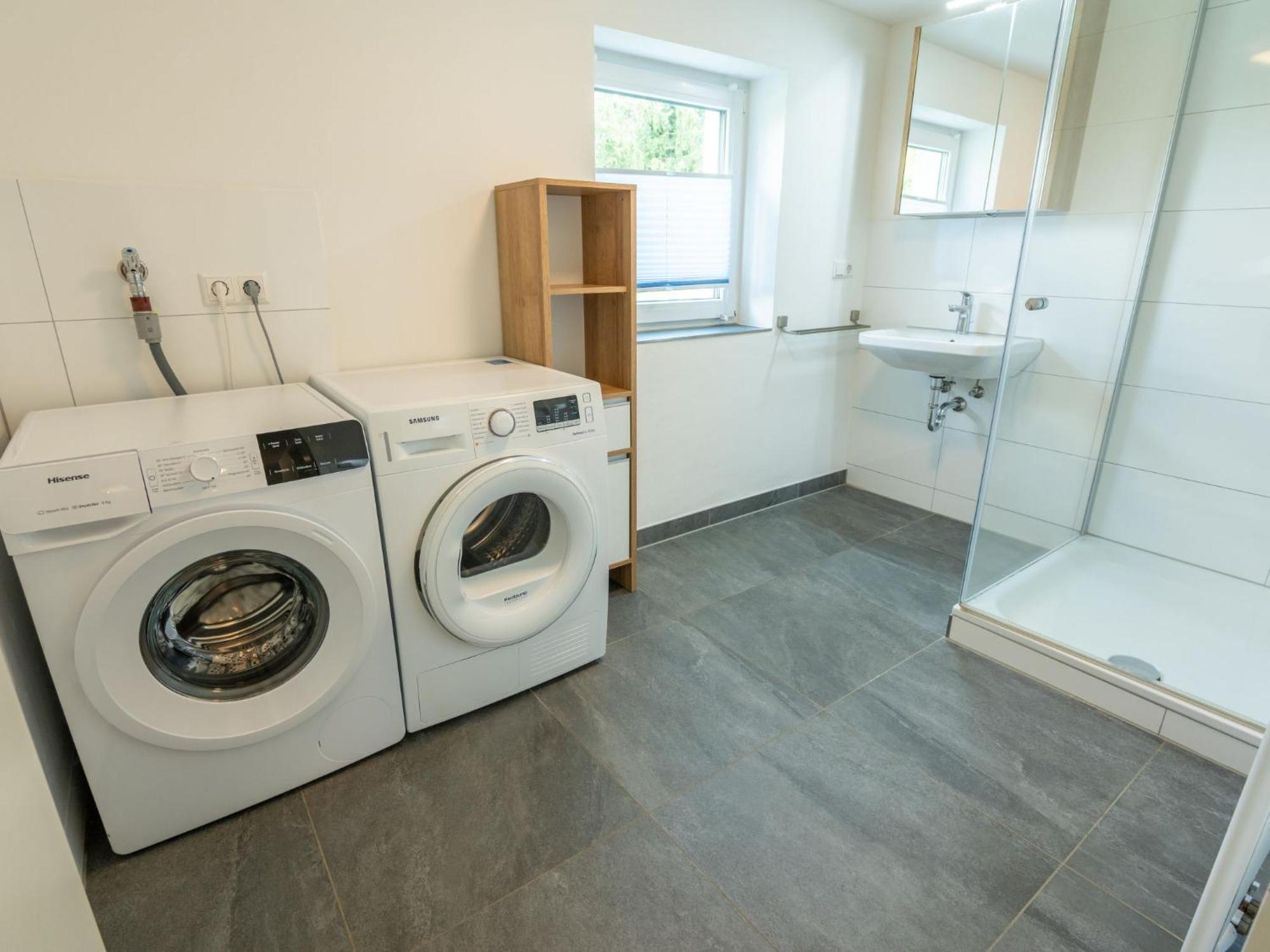 Holiday Home Schwarzwald By Interhome Dittishausen Bagian luar foto