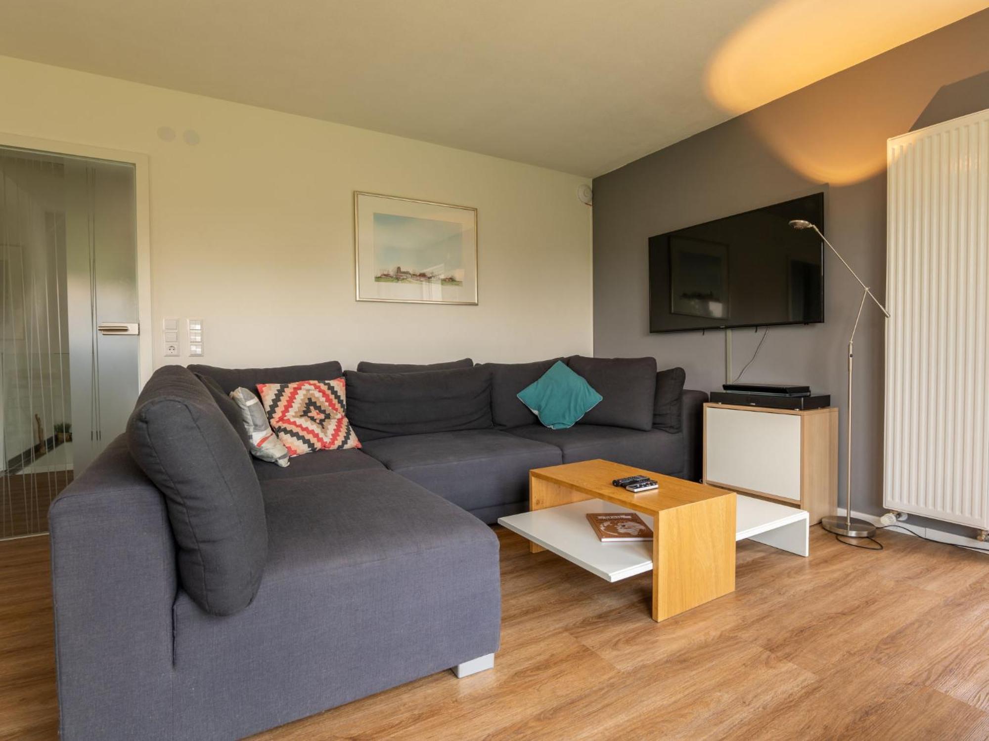 Holiday Home Schwarzwald By Interhome Dittishausen Bagian luar foto