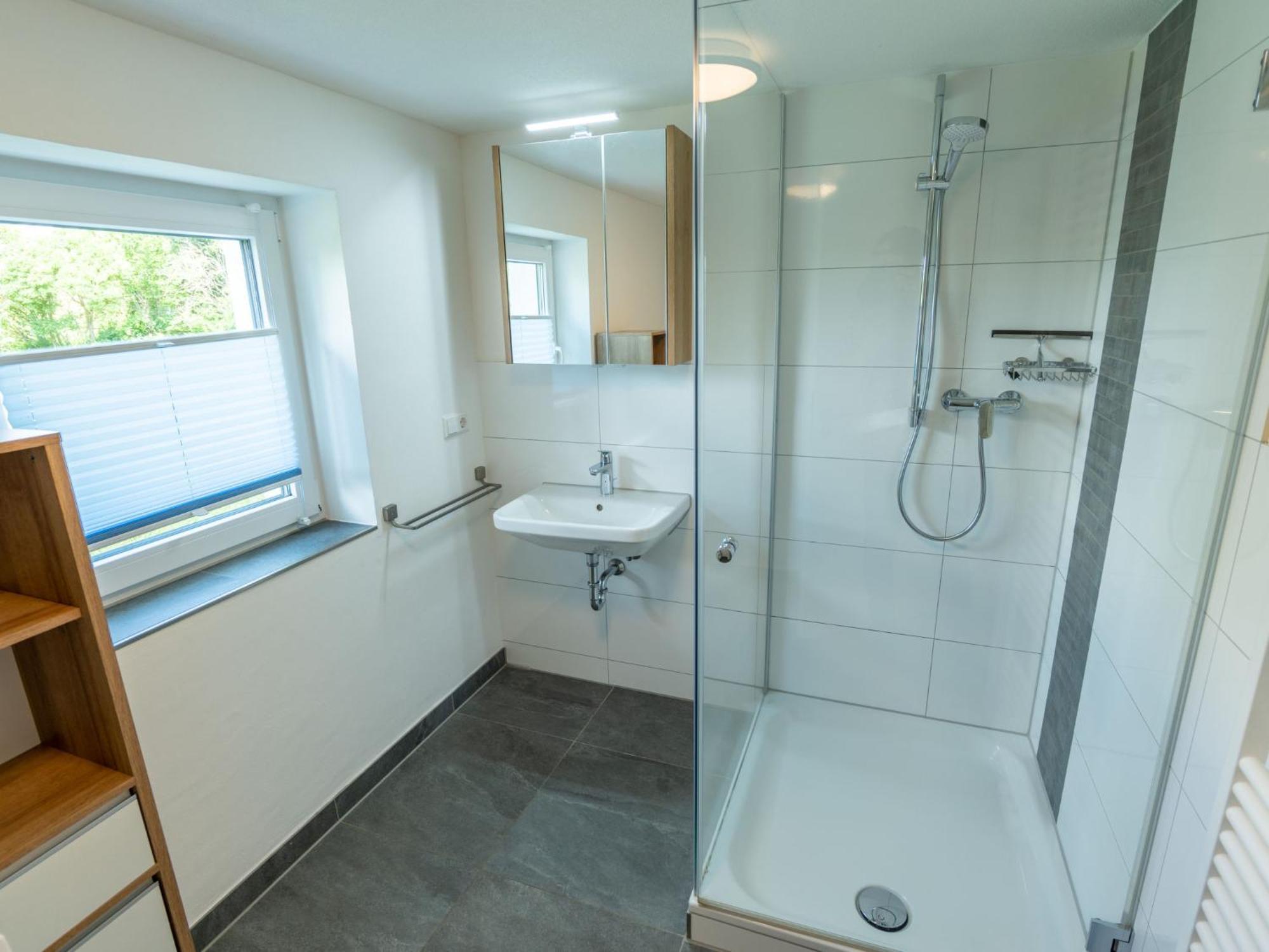 Holiday Home Schwarzwald By Interhome Dittishausen Bagian luar foto